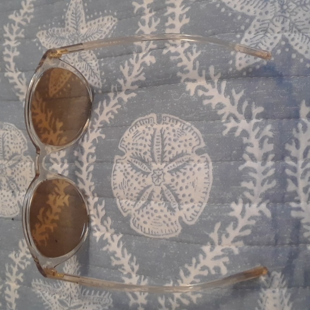 RALPH SUNGLASSES - Picture 3 of 8